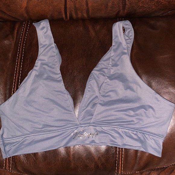 Comfy VS bralette - Picture 4 of 4